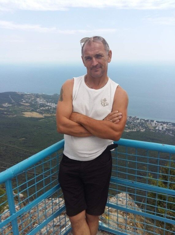 ���� 18883705 ������� ����, 57 ���, ���� ���������� � �����