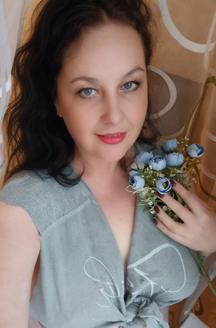 ���� 55866295 ������� �����, 52 ����, ���� ���������� � ������ ���������