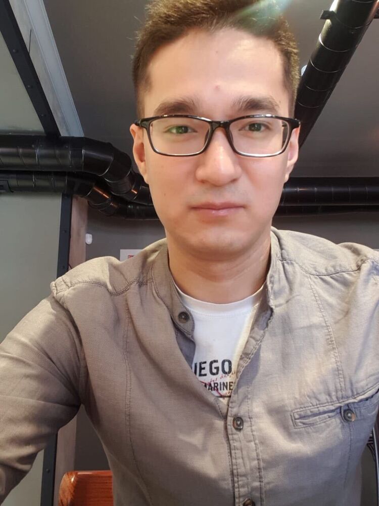 ���� 27584125 ������� �����, 31 ���, ���� ���������� � ������