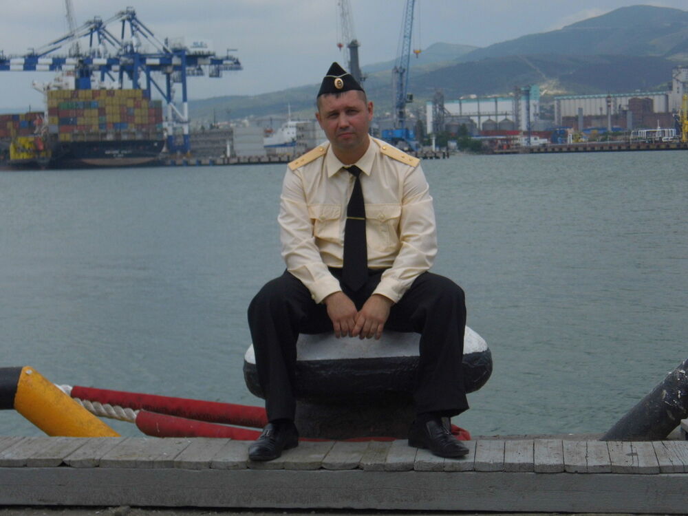  ,   , 47 ,   