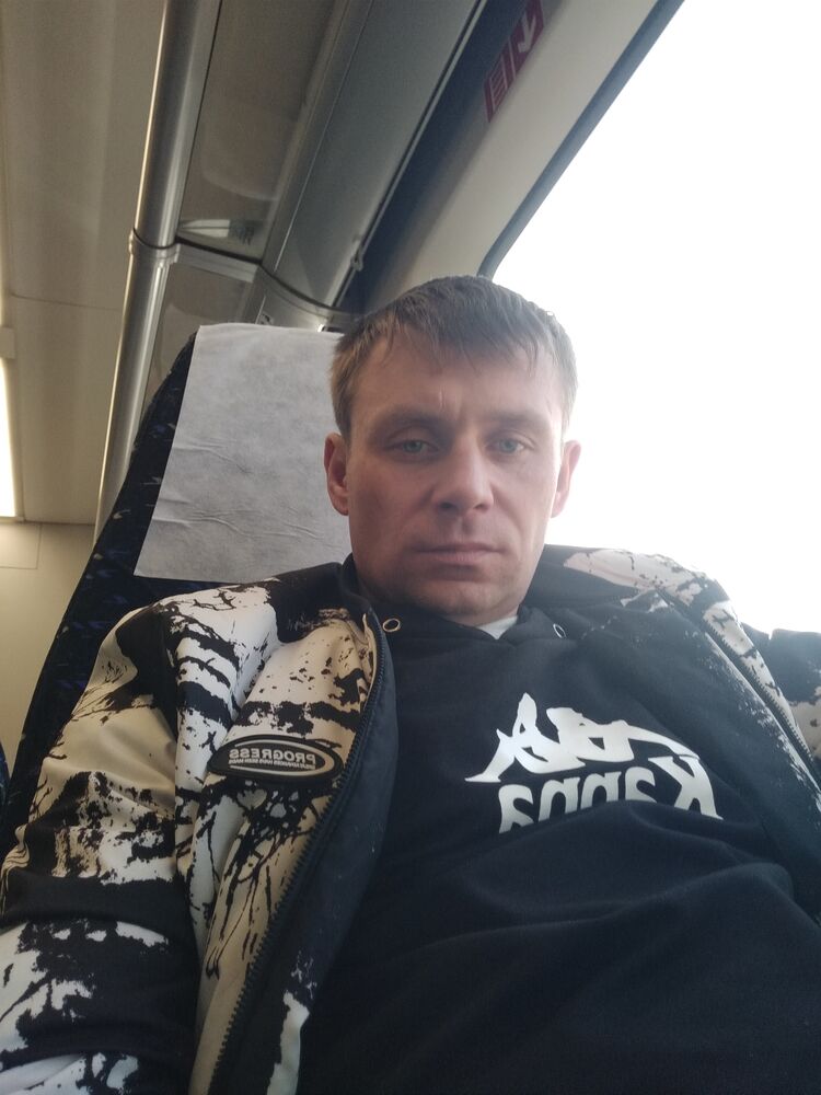  34147875  , 35 ,    