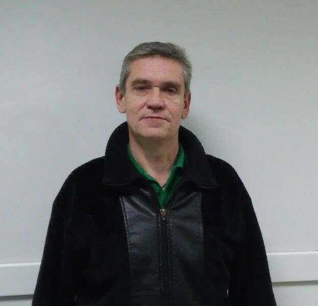 ���� 5373025 ������� ����, 57 ���, ���� ���������� � �������������