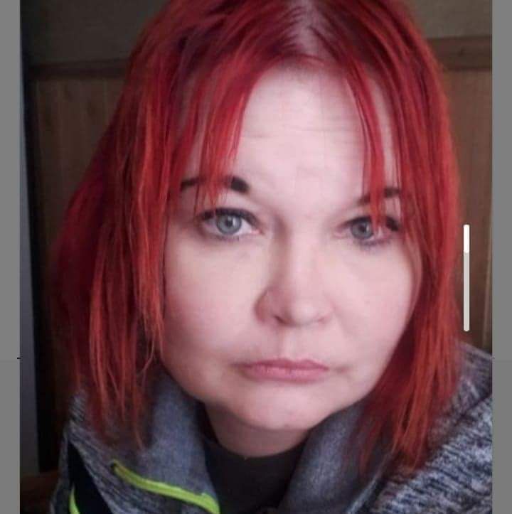  37854205  Julija, 43 ,    