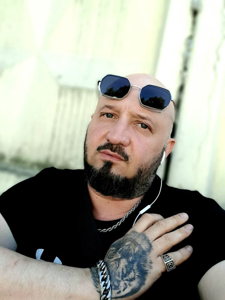  -,   , 35 ,   ,   