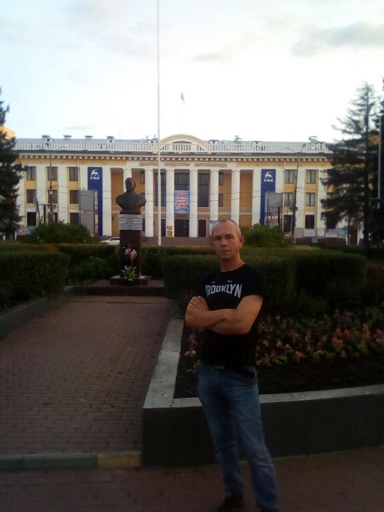 ���������� ������ ��������, ���� ������� �������, 48 ���, ������������ ��� ����� � ���������, c�������� ���������, ���������