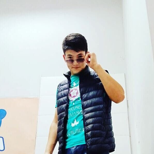  ,   Jalgyz_bala_, 23 ,  