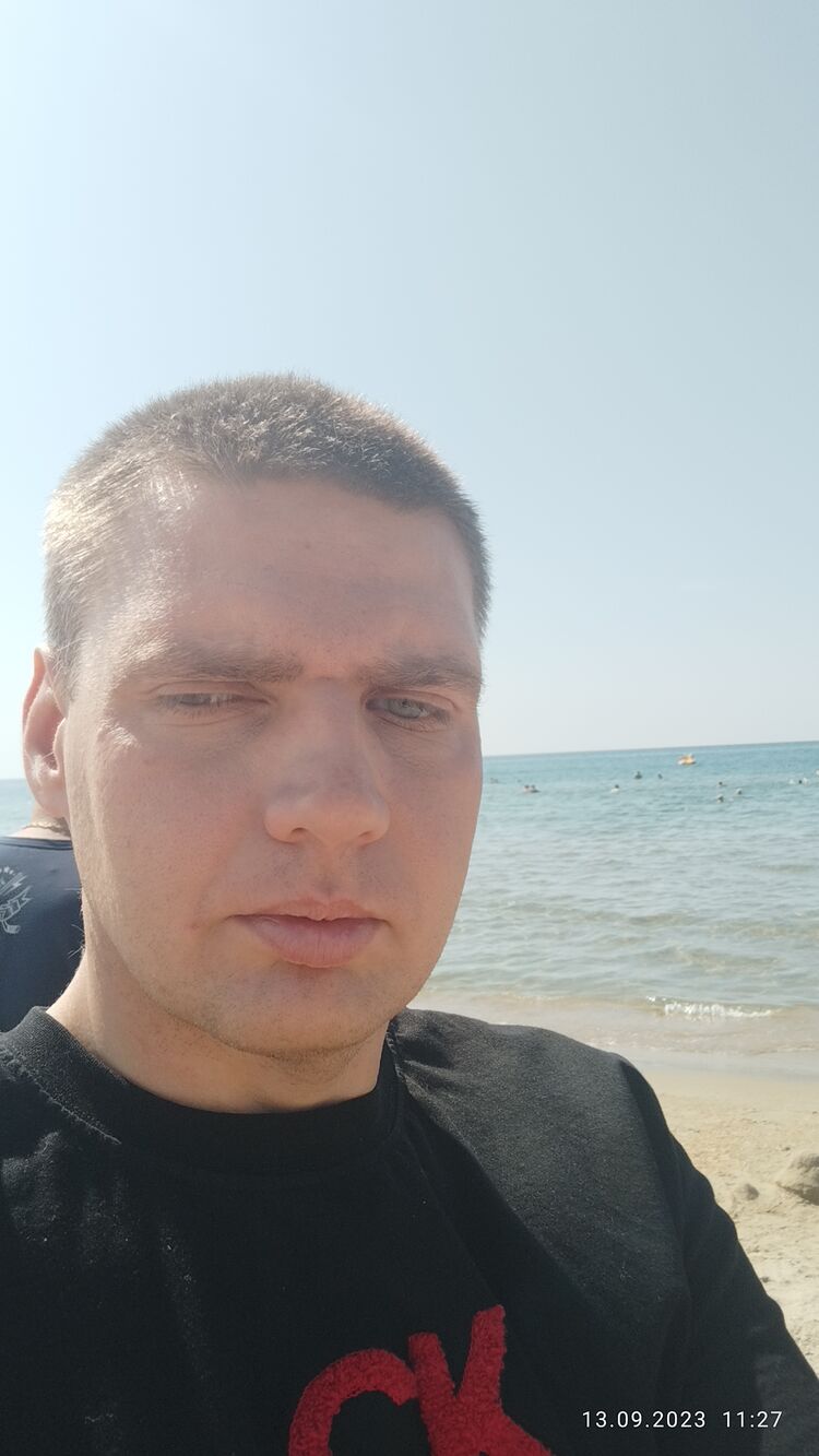  42935355  , 36 ,    