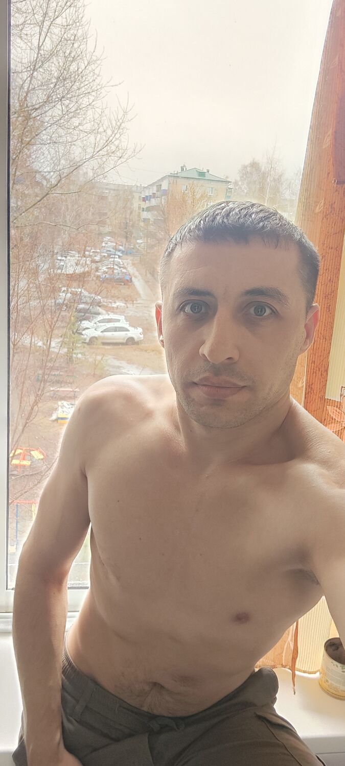  51010535  , 35 ,    