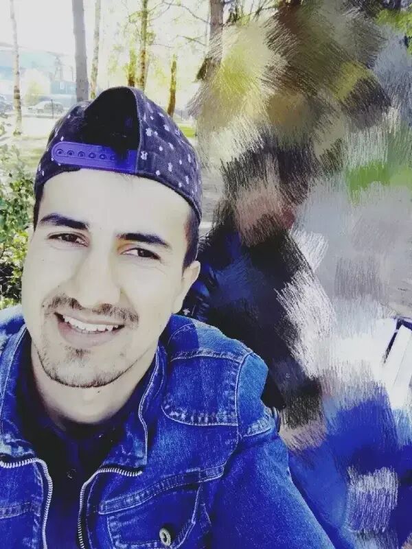  -,   , 30 ,   ,   