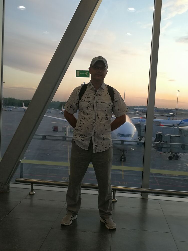 ���������� �����-���������, ���� ������� �������, 37 ���, ������������ ��� ������, ����� � ���������