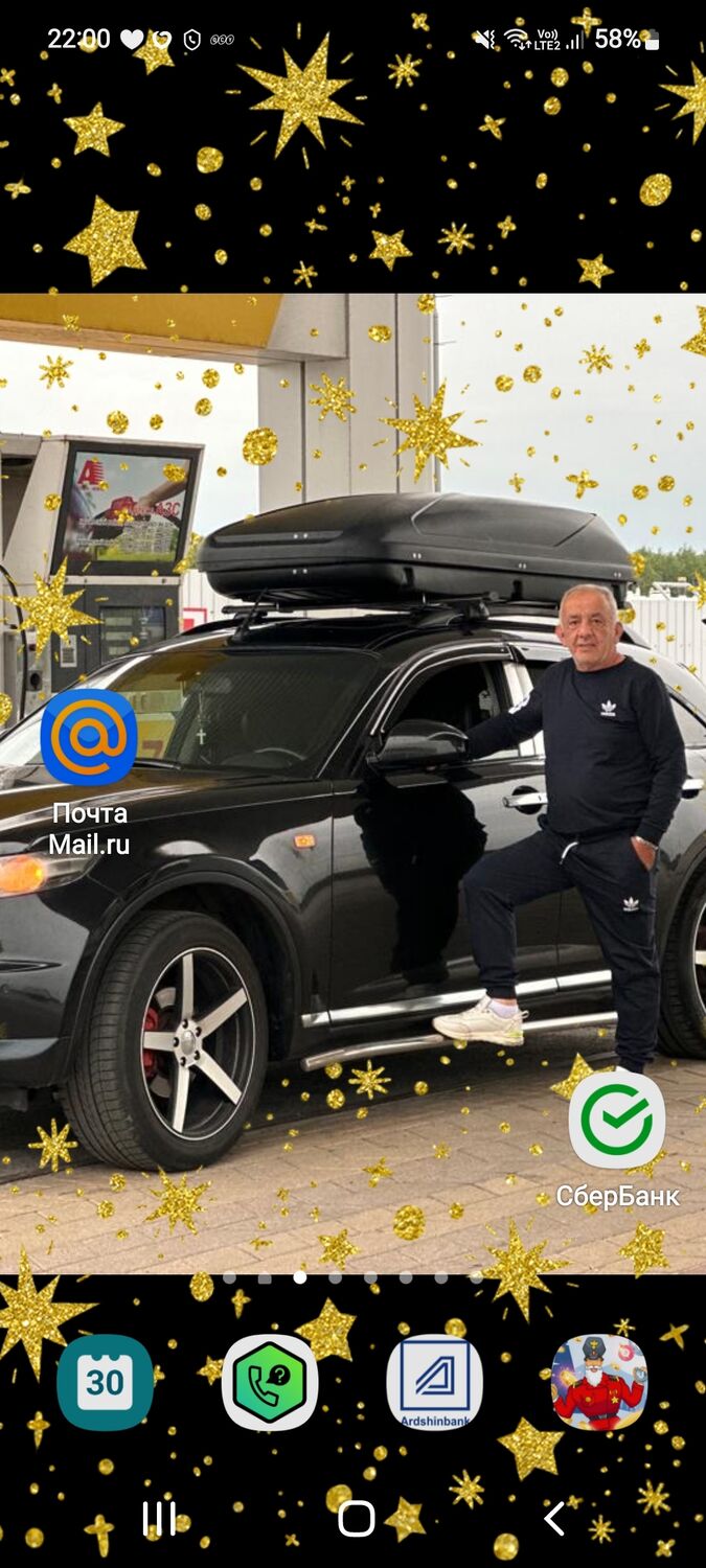 ���������� ������, ���� ������� R�bert, 60 ���, ������������ ��� ������, ����� � ���������, c�������� ���������