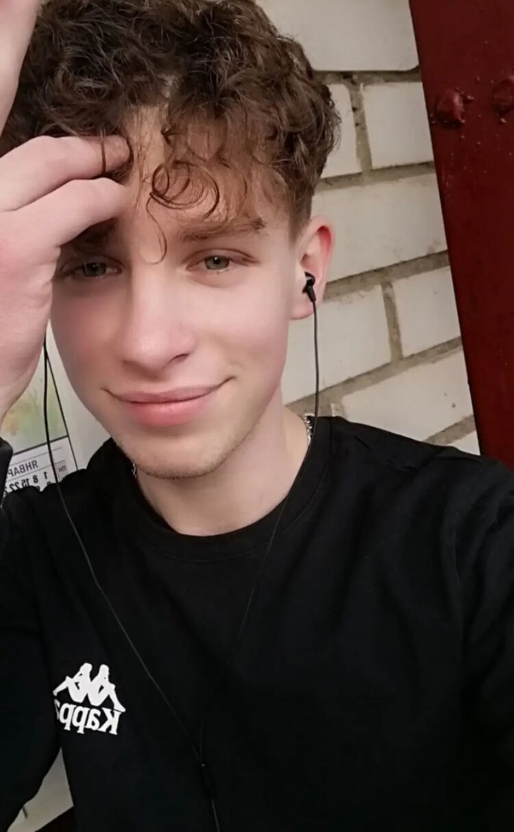 ���������� ������, ���� ����� �����, 21 ���, ������������ ��� ������, ����� � ���������, c�������� ���������, ���������