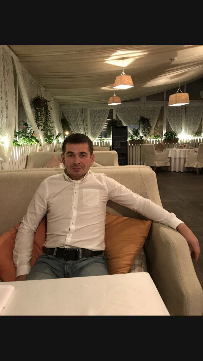 ���������� ������, ���� ������� ������, 38 ���, ������������ ��� ������, ����� � ���������