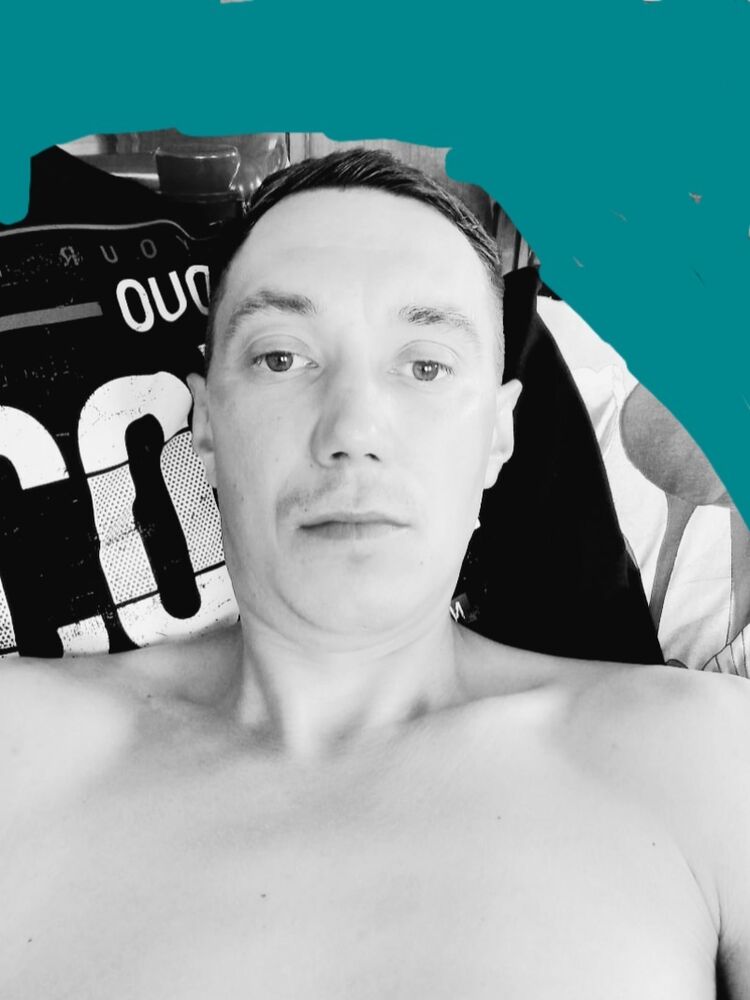 ���� 25712195 ������� ���� �������, 38 ���, ���� ���������� � �������������