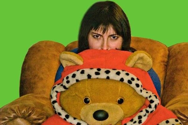 ���������� ������ ���, ���� ������� ����, 37 ���, ������������ ��� ������, ����� � ���������, c�������� ���������