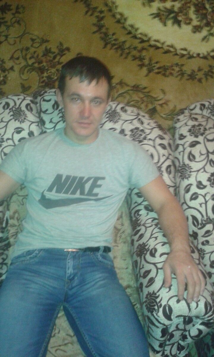  -,   , 44 ,   ,   , c 