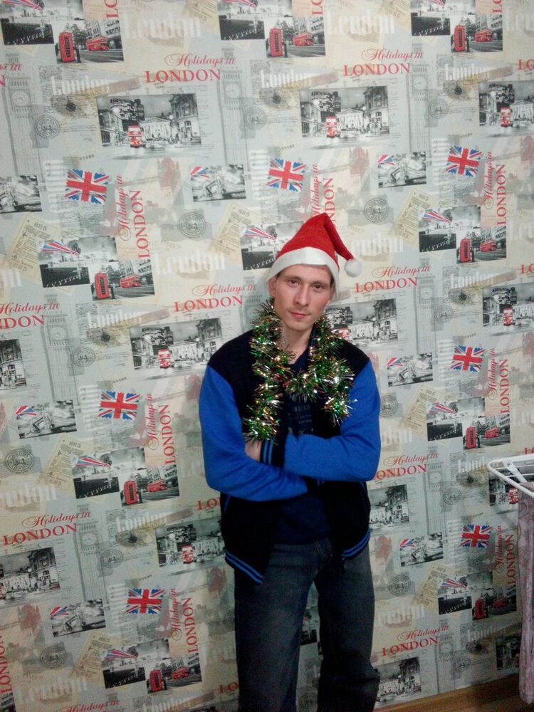 ���� 19859435 ������� �����, 36 ���, ���� ���������� � ������