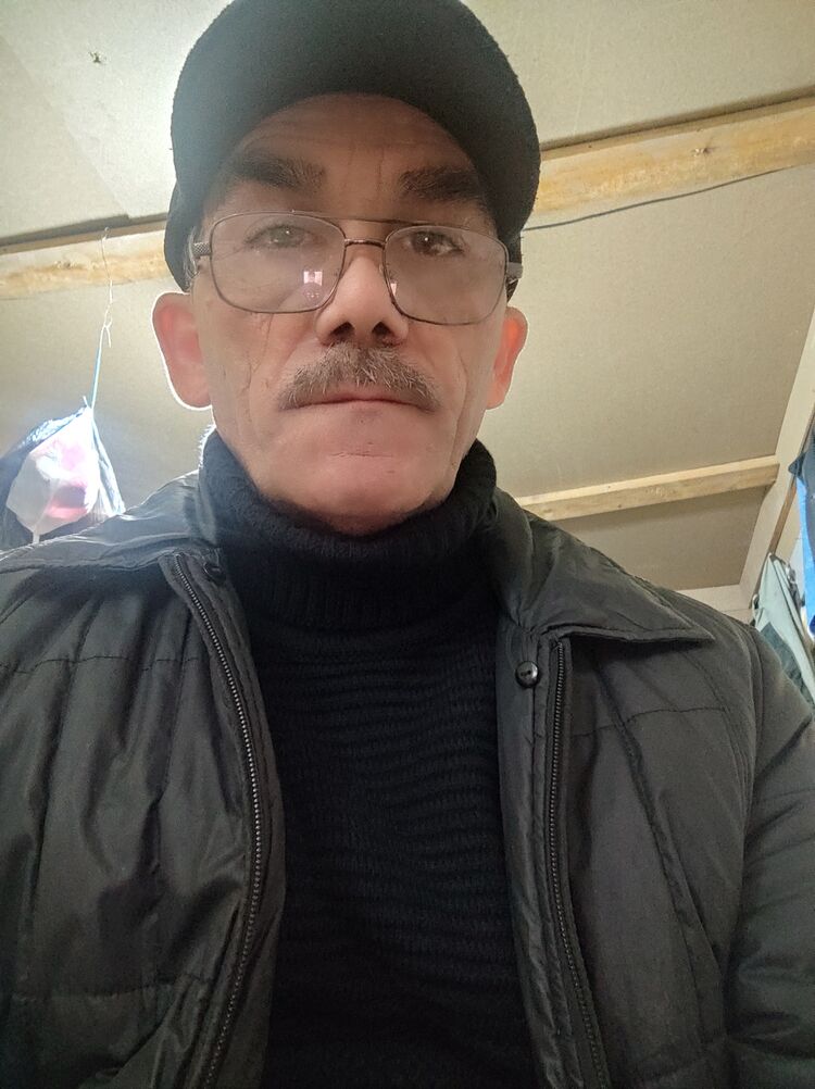 ���� 47678455 ������� Nematjon, 51 ���, ���� ���������� � ��������