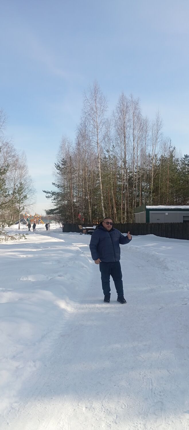 ���������� �����, ���� ������� ������, 43 ����, ������������ ��� ����� � ���������, c�������� ���������