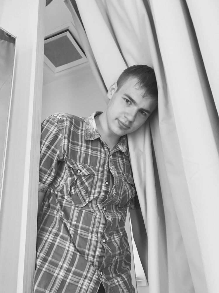 ���� 27506995 ������� ���������, 28 ���, ���� ���������� � �������