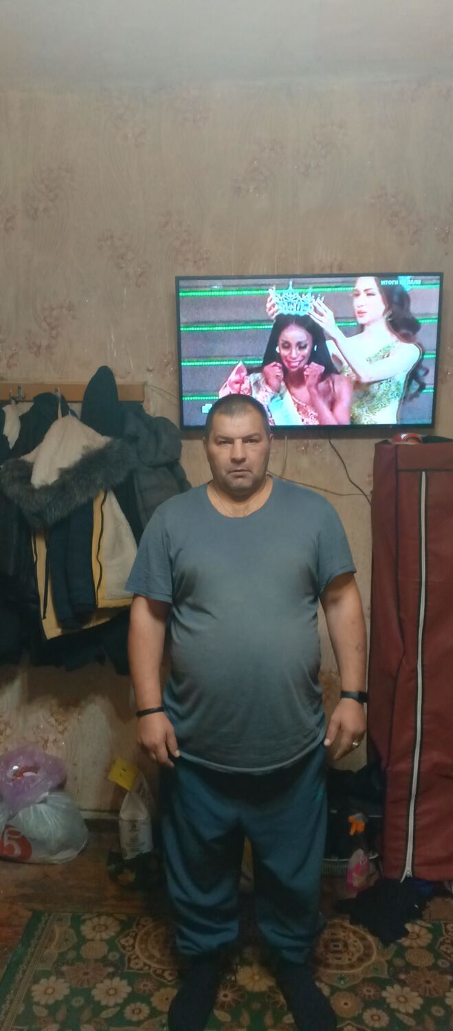 ���� 39522055 ������� ���������, 44 ����, ���� ���������� � ������