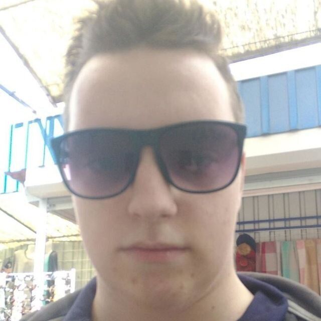 ���� 33479285 ����� Maksim, 24 ����, ���� ���������� � ������