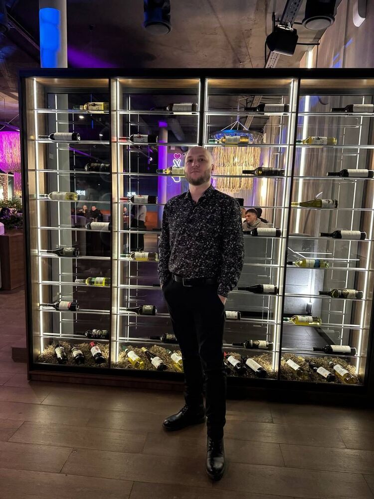 ���������� �������, ���� ������� ����, 33 ����, ������������ ��� ������, ����� � ���������