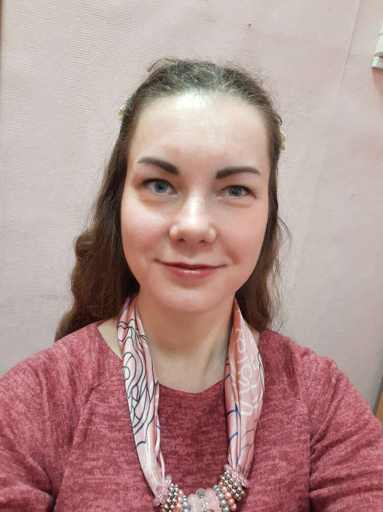 ���������� �����-���������, ���� ������� ���������, 30 ���, ������������ ��� ����� � ���������, c�������� ���������