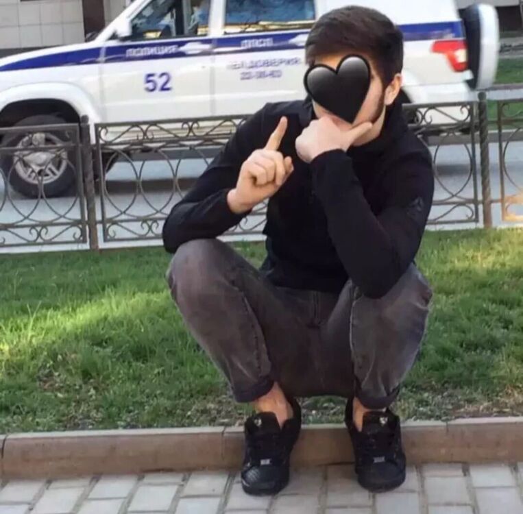  ,   SHARIF, 26 ,   ,   , 