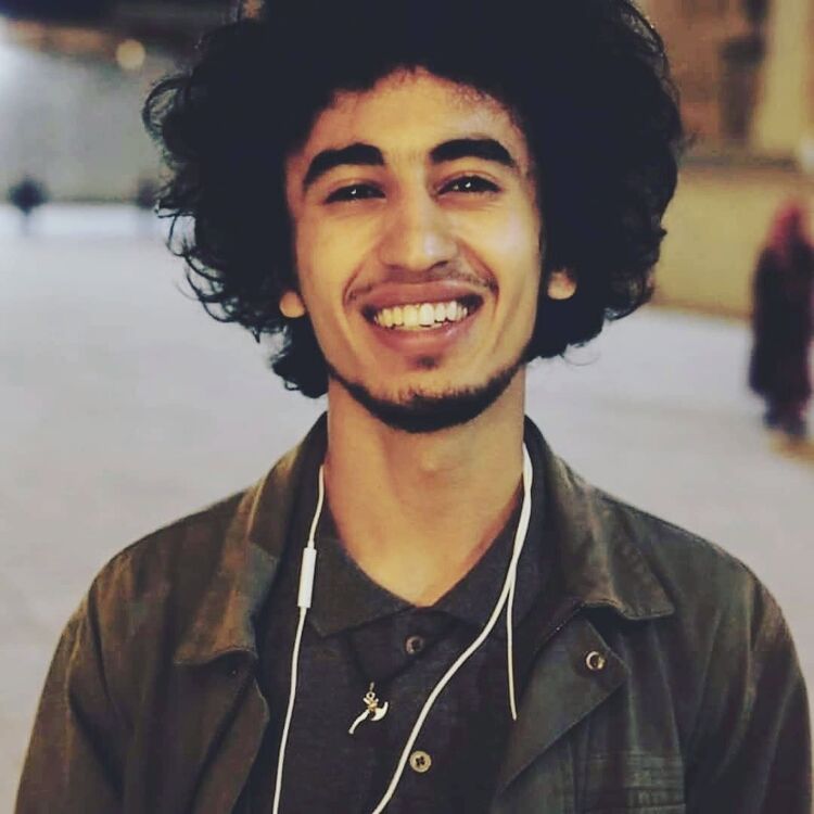 ���� 17211555 ������� Maga, 27 ���, ���� ���������� � ������