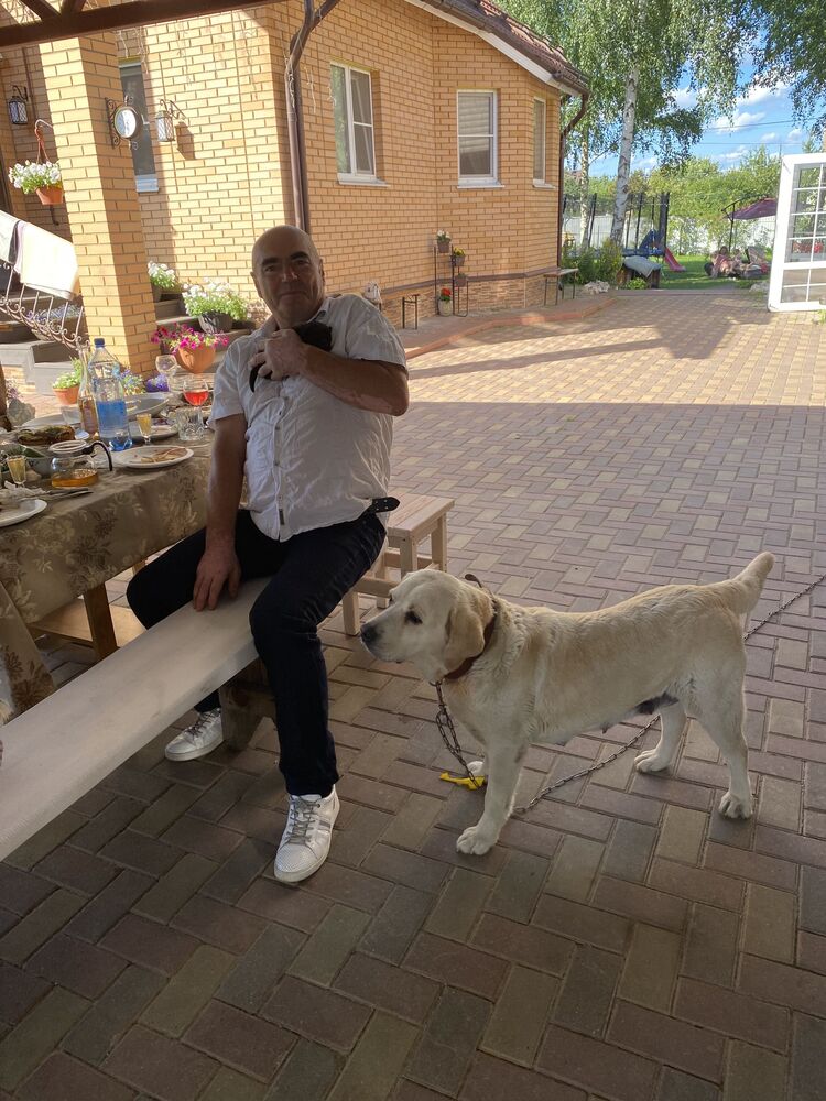 ���������� ������, ���� ������� ������, 60 ���, ������������ ��� ������, ����� � ���������