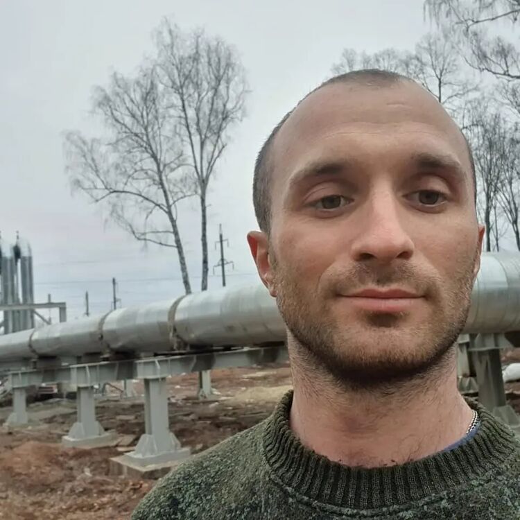 ���� 28485405 ������� �������, 32 ����, ���� ���������� � ���������