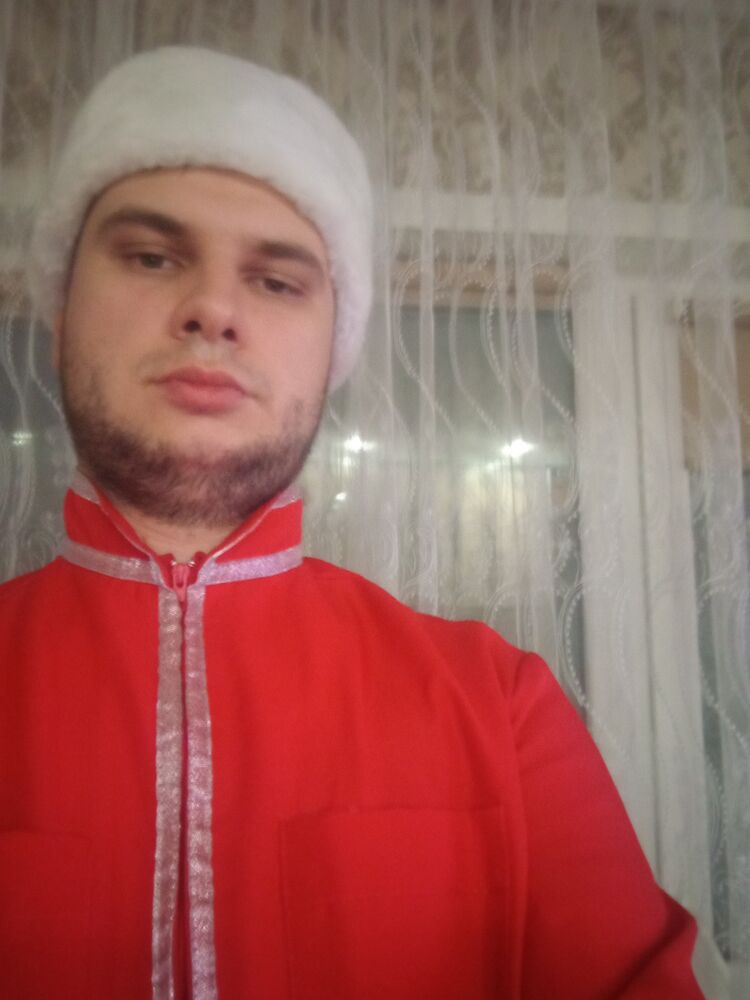 ���� 55155035 ����� ������, 24 ����, ���� ���������� � �������