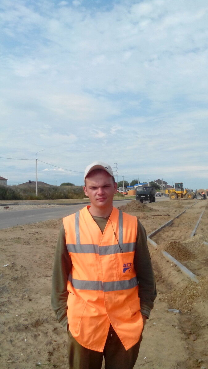  ,   Sbabaevski, 34 ,   ,   , c 