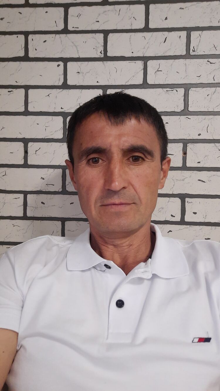 ���������� �������, ���� ������� �������, 41 ���, ������������ ��� ������, ����� � ���������