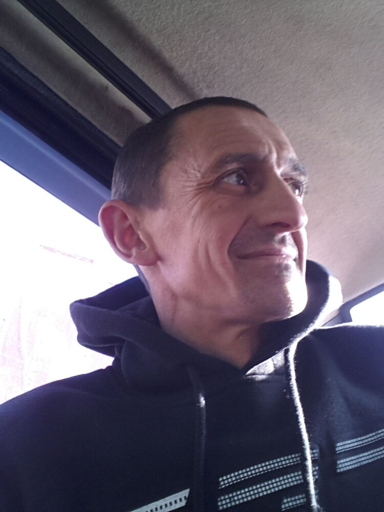 ���������� ����, ���� ������� �������, 44 ����, ������������ ��� ������, ����� � ���������, c�������� ���������