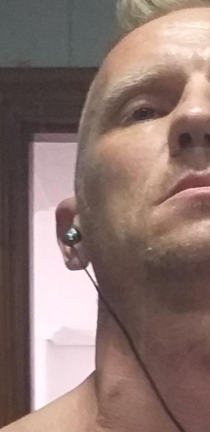 ���������� ����, ���� ������� ������, 40 ���, ������������ ��� ������, ����� � ���������, c�������� ���������, ���������