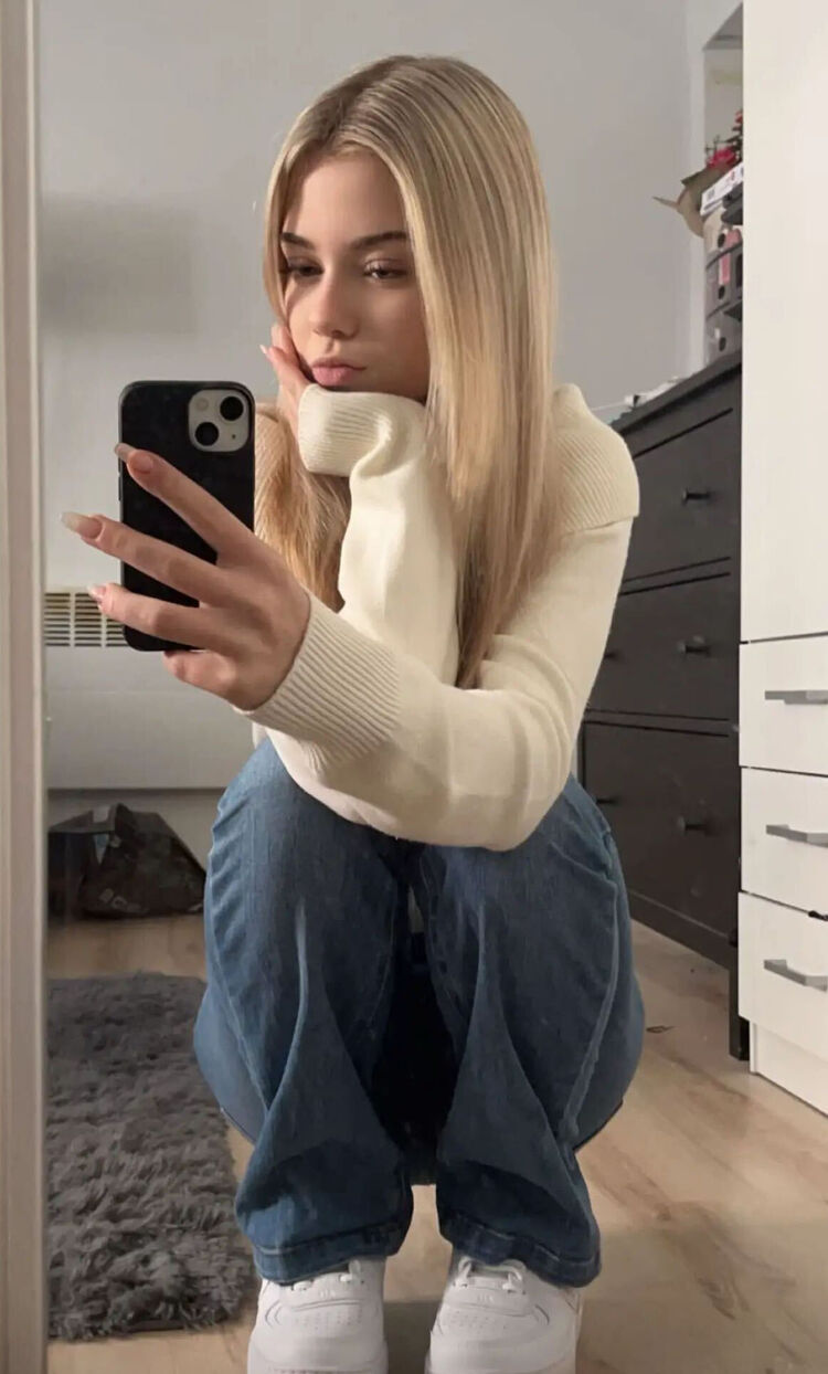 ���������� ������, ���� ������� ��������, 18 ���, ������������ ��� ������, ����� � ���������