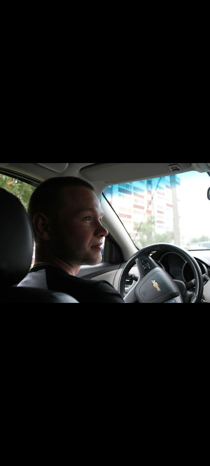  ,   Sergey, 30 ,   c 