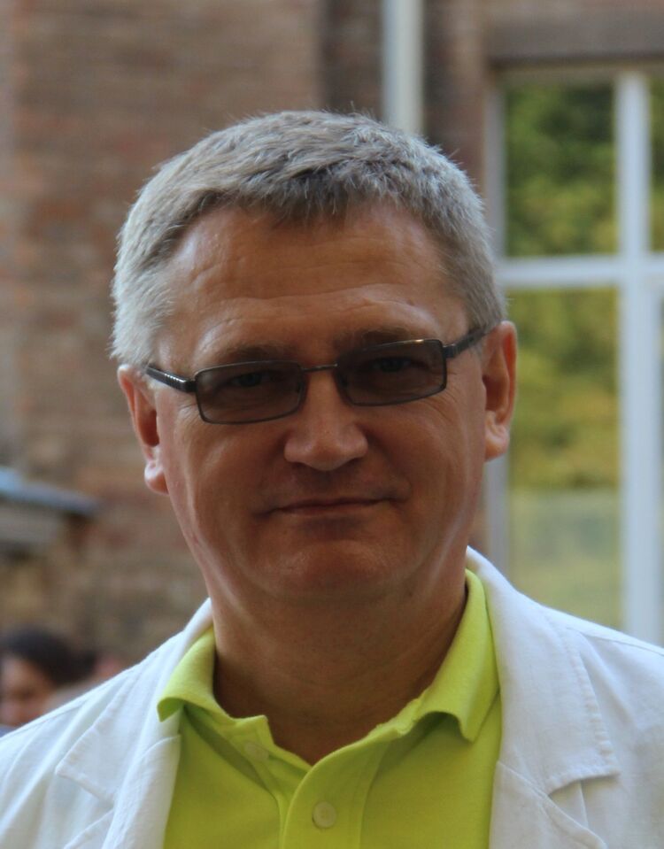  ,   , 57 ,   