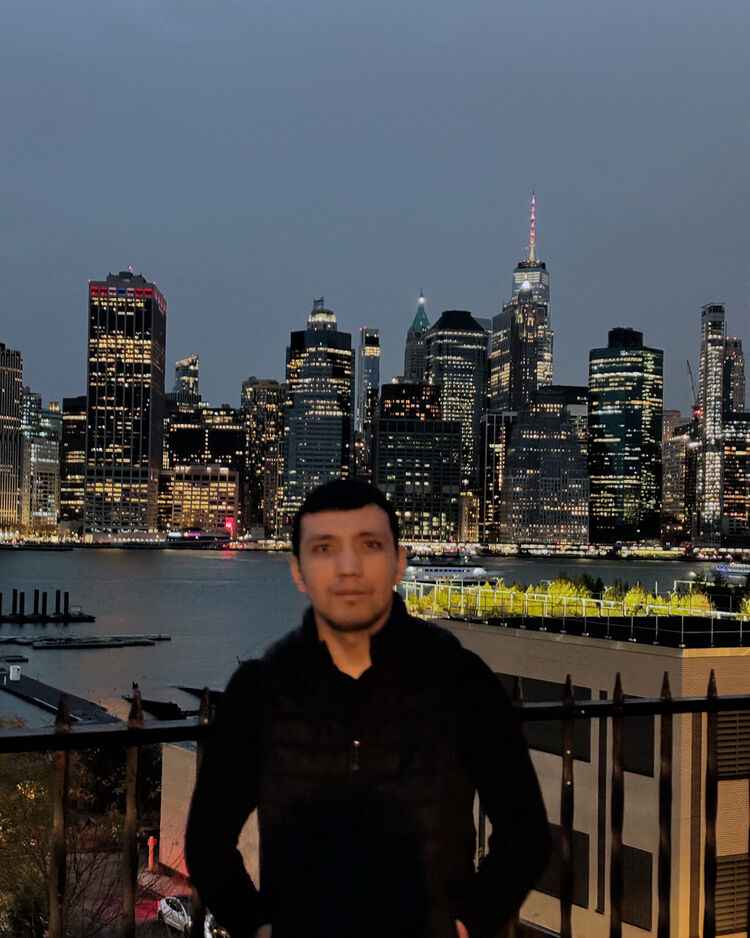  New York City,   , 29 ,   ,   