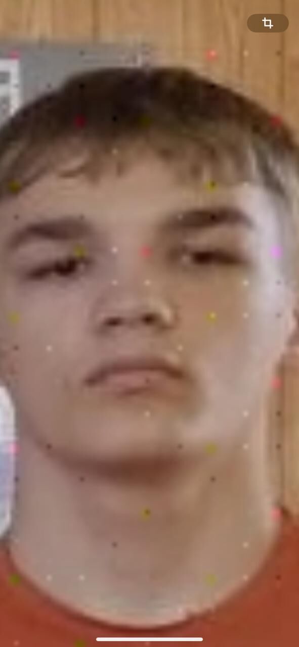  ,   , 19 ,   ,   , c 