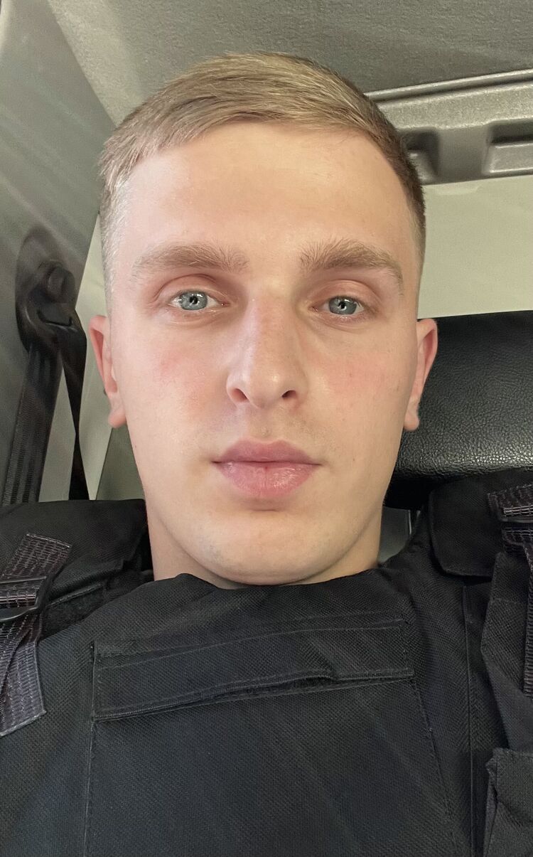 ���������� �����-���������, ���� ����� ��������, 25 ���, ������������ ��� ������, ����� � ���������