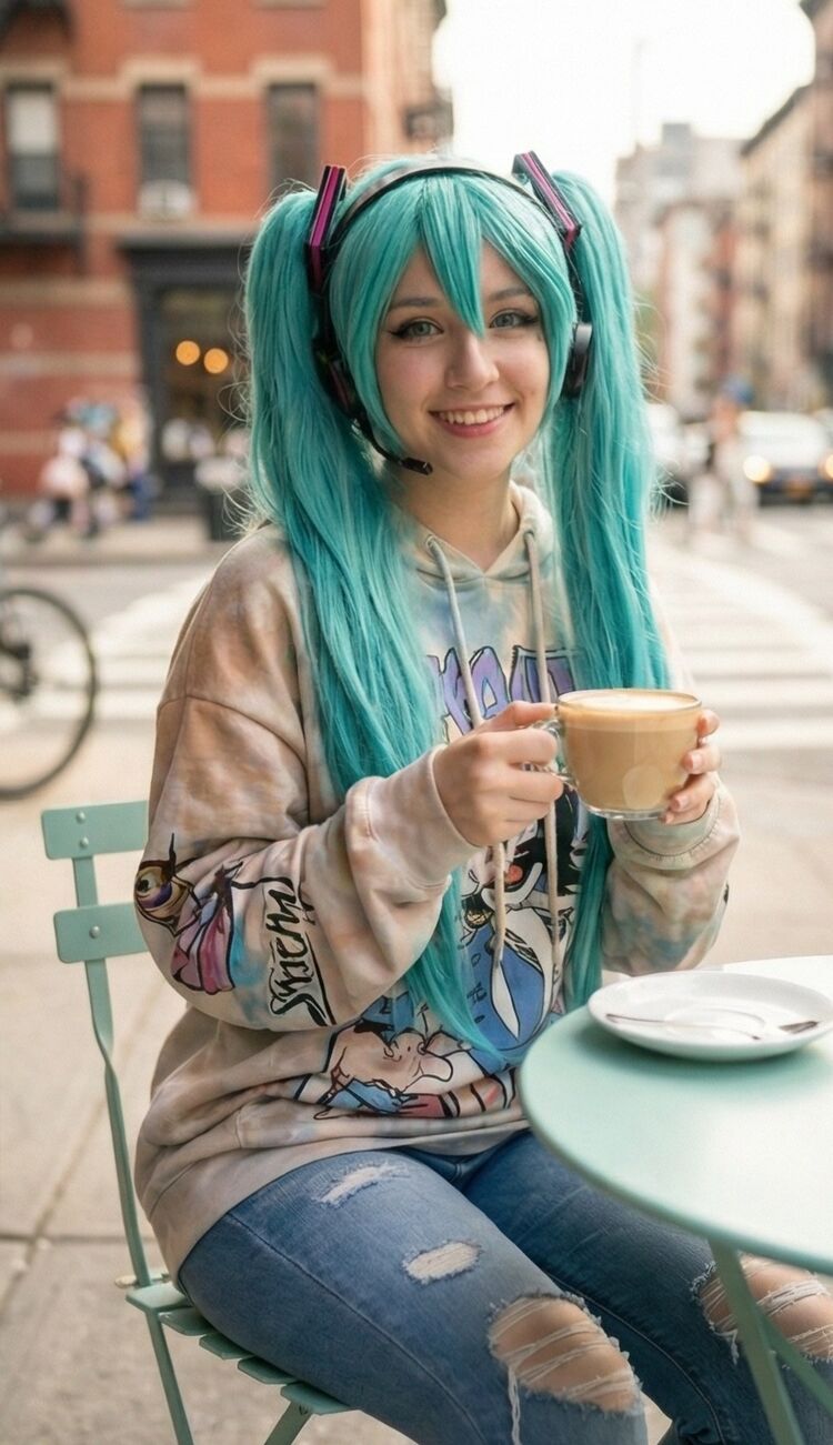 ���������� ������, ���� ������� Sonya, 18 ���, ������������ ��� ������, ����� � ���������