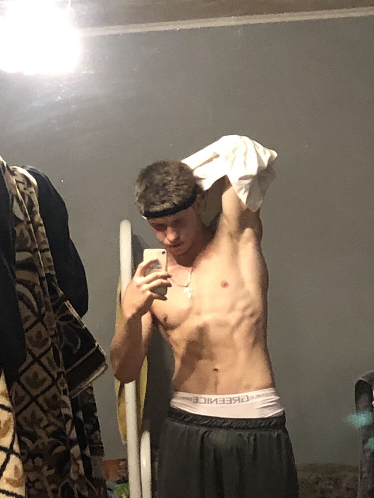  ,   , 22 ,   ,   , 