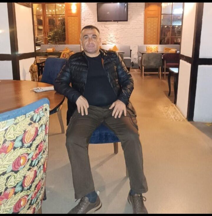 ���� 56102415 ������� Nurlan, 48 ���, ���� ���������� � ������