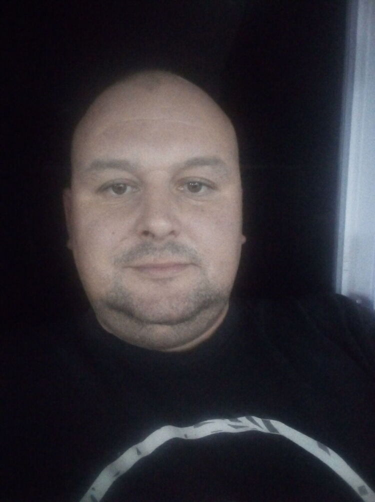  31128675  , 40 ,    