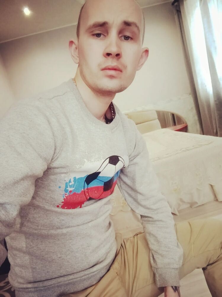 ���������� �����-���������, ���� ������� �������, 30 ���, ������������ ��� ����� � ���������, c�������� ���������