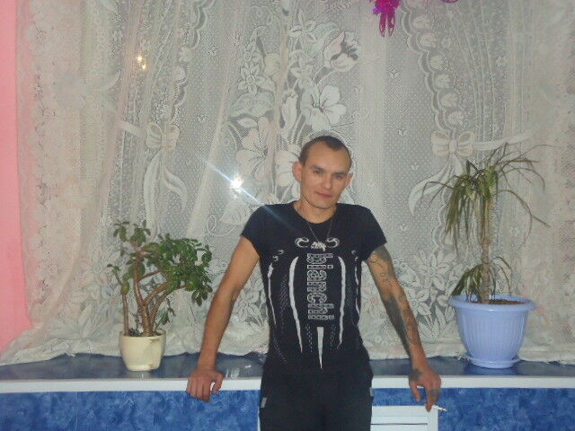 ���� 4285275 ������� GGGG200782, 43 ����, ���� ���������� � �������������