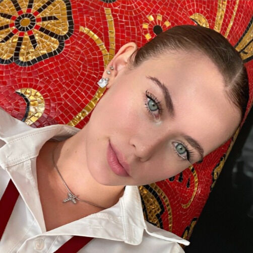 ���������� �����, ���� ������� ��������, 28 ���, ������������ ��� ������, ����� � ���������, c�������� ���������